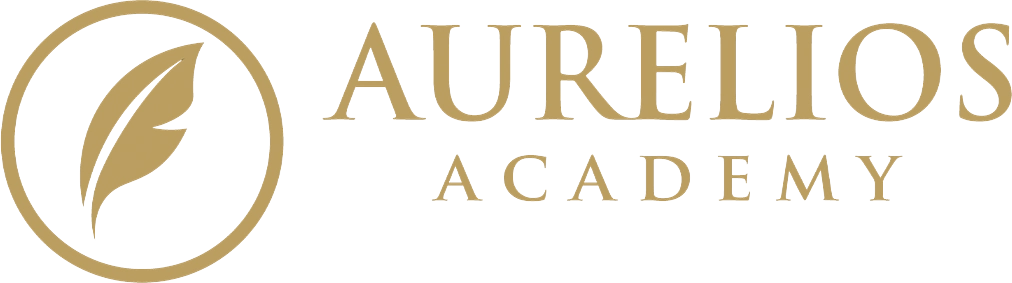 Aurelios Academy